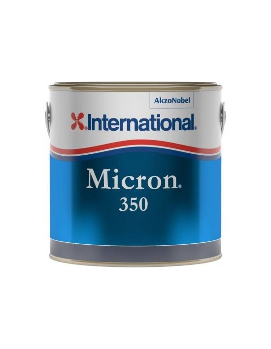 Antifouling Micron 350