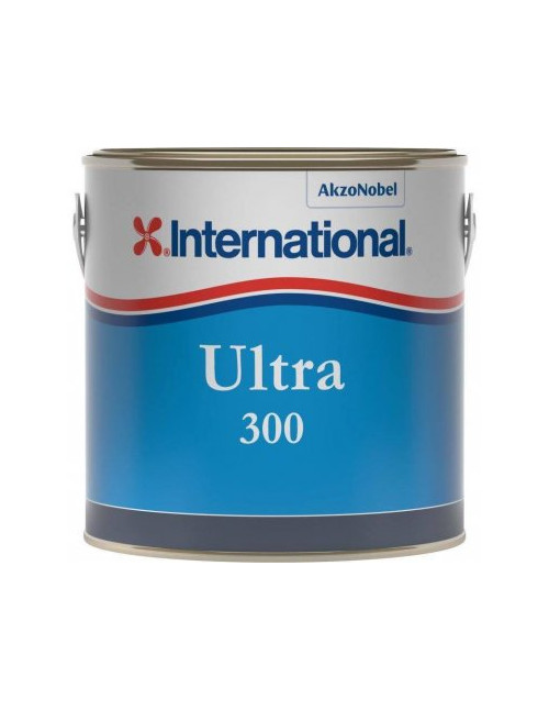 Ultra 300 bleu