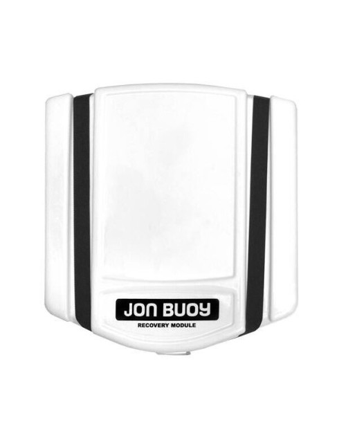 Module Jon Buoy Glo Lite | Jon Buoy | Oloupdemer.com | Accessoires bateau, accastillage, équipement maritime