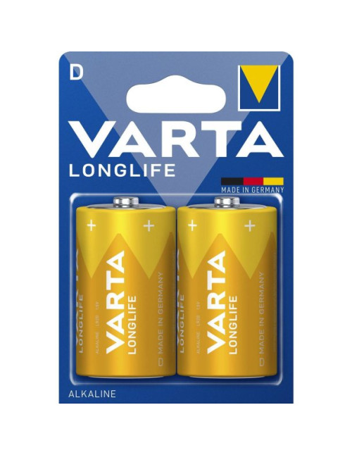 Pile-LR14-Varta-Longlife | Oloupdemer