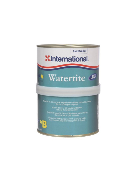 Watertite - International | Oloupdemer.com