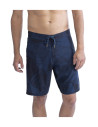 Shorts / Boardshort