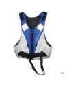 Gilets Paddles/Kayaks