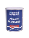 Primaires Antifouling