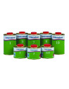 Diluants Antifoulings
