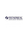 TECNOSEAL