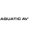 AQUATIC AV