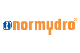 NORMYDRO