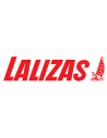 Lalizas