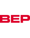 BEP Marine Ltd.