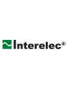 INTERELEC