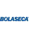 BOLASECA S.A.