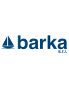 BARKA SRL