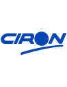 CIRON S.A.