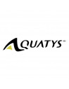 Aquatys