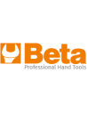 BETA