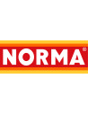 NORMA DISTRIBUTION FRANCE