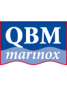 QBM Marinox