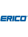 ERICO