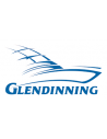 Glendinning