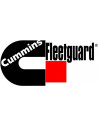 FLEETGUARD