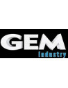 G.E.M. INDUSTRIE