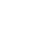 GAS STRUT ENGINEERING