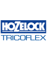HOZELOCK TRICOFLEX