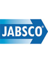 JABSCO ITT INDUSTRIES