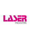 LASER INDUSTRIE