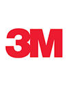 3M FRANCE