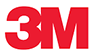 3M FRANCE