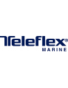 TELEFLEX MARINE LITCHFIELD