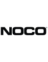 NOCO COMPANY