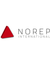 NOREP INTERNATIONAL