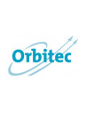 ORBITEC