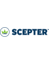 SCEPTER