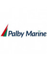 PALBY MARINE A/S