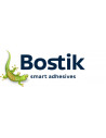 Bostik