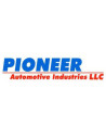 PIONEER AUTOMOTIVE INDUSTRIES LL