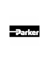 PARKER HANNIFIN S.A.