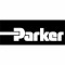 PARKER HANNIFIN S.A.