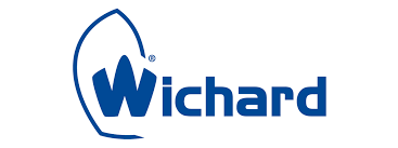 WICHARD