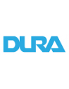 DURA AUTOMOTIVE SYSTEMS