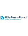 R.J.INTERNATIONAL