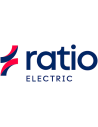 Ratio Electric