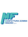 MANIFATTURA GOMMA FINNORD