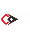 CHAIN BIN ENTERPRISE LTD