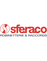 SFERACO