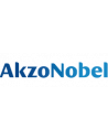 AkzoNobel